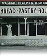 old wuollet bakery